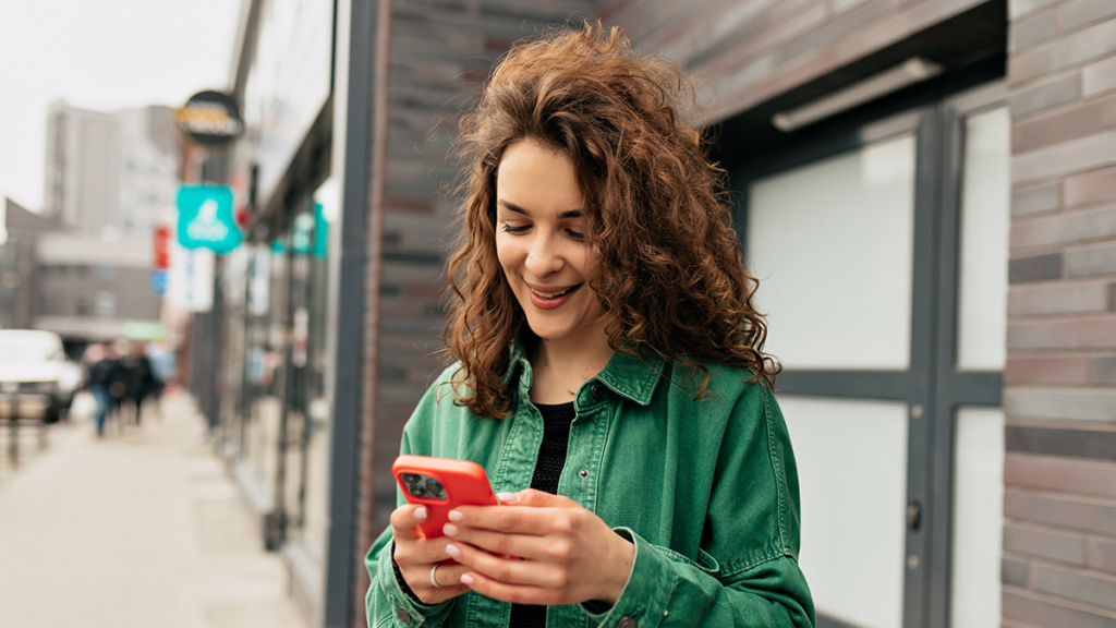 Collectivités, votre site est-il en accord avec les attentes de vos visiteurs ? - collectivites site