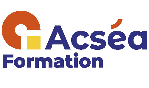 ACSEA Formation