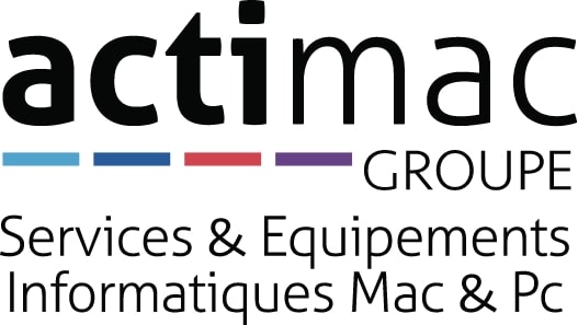 ACTIMAC