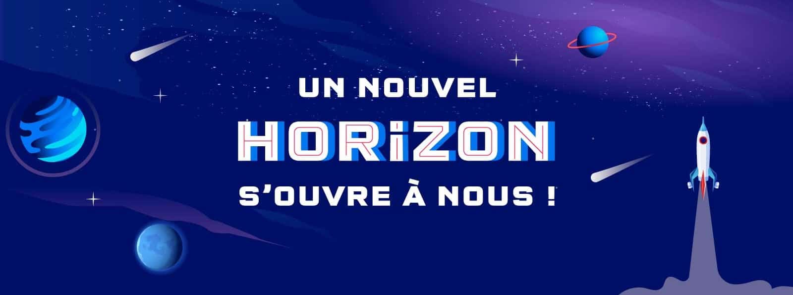 Actimac bannière