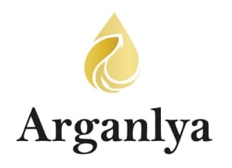 Logo Arganlya