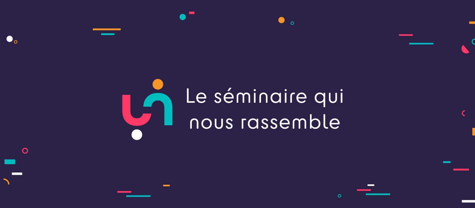 Bannière