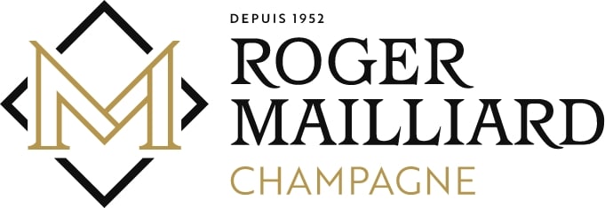Champagne Mailliard logo