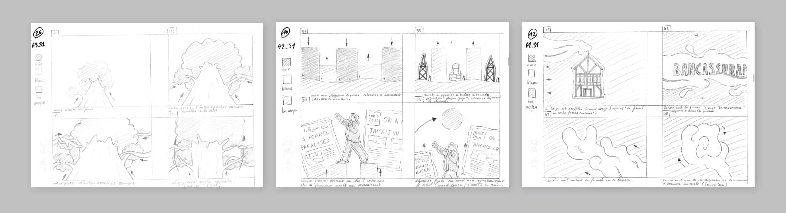 Mockup
