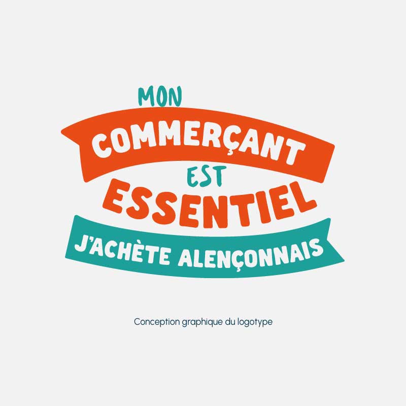 cu-alencon-commercant-logo Logo CU Alençon