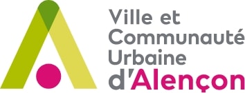 Logo CU Alençon
