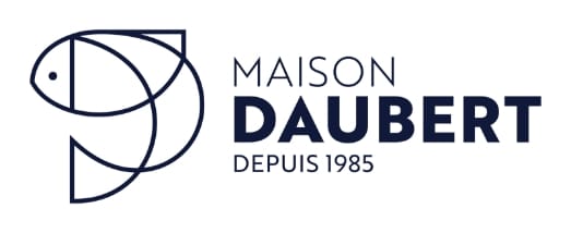 Logo DAUBERT