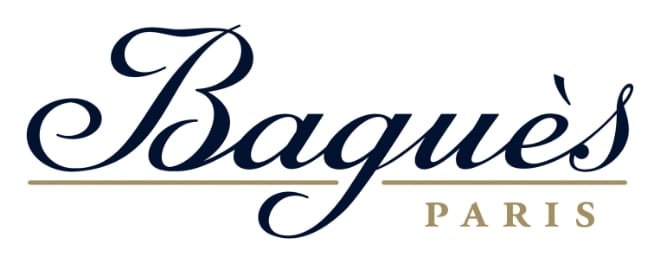 Logo Bagues