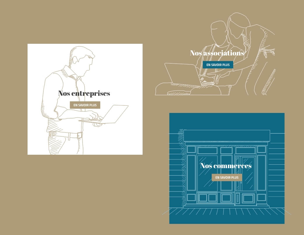 Mockup