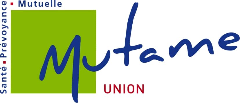 Logo Mutame Union