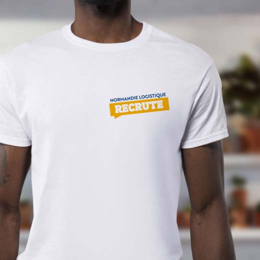 Mockup