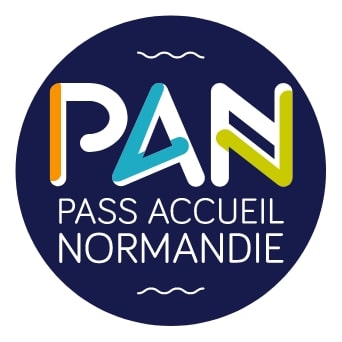 Logo PAN