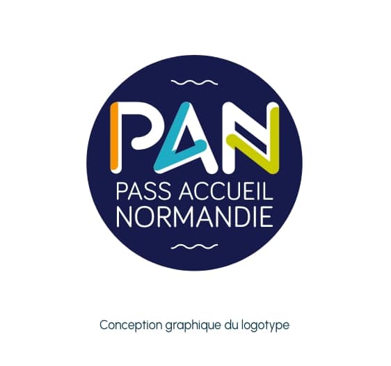 Logo PAN