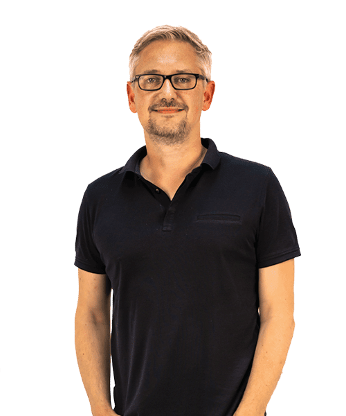 Guillaume