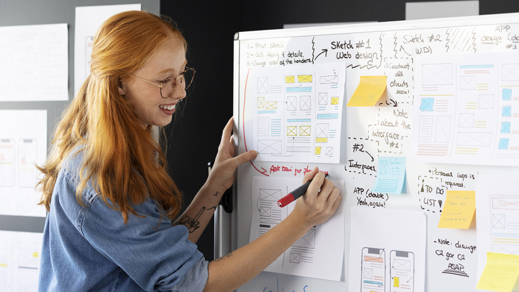 La communication digitale : un élément essentiel à votre stratégie marketing ! - banner marketing digital
