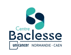 Centre François Baclesse logo