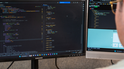10 bonnes raisons de choisir le CMS WordPress ? - web