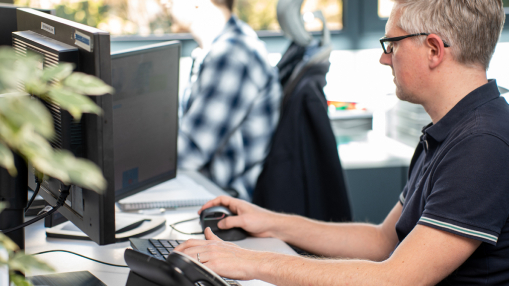 10 bonnes raisons de choisir le CMS WordPress ? - wordpress cms