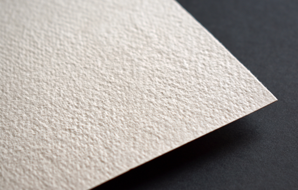 papier tetxure