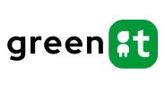 Logo GreenIT