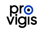 Logo Provigis