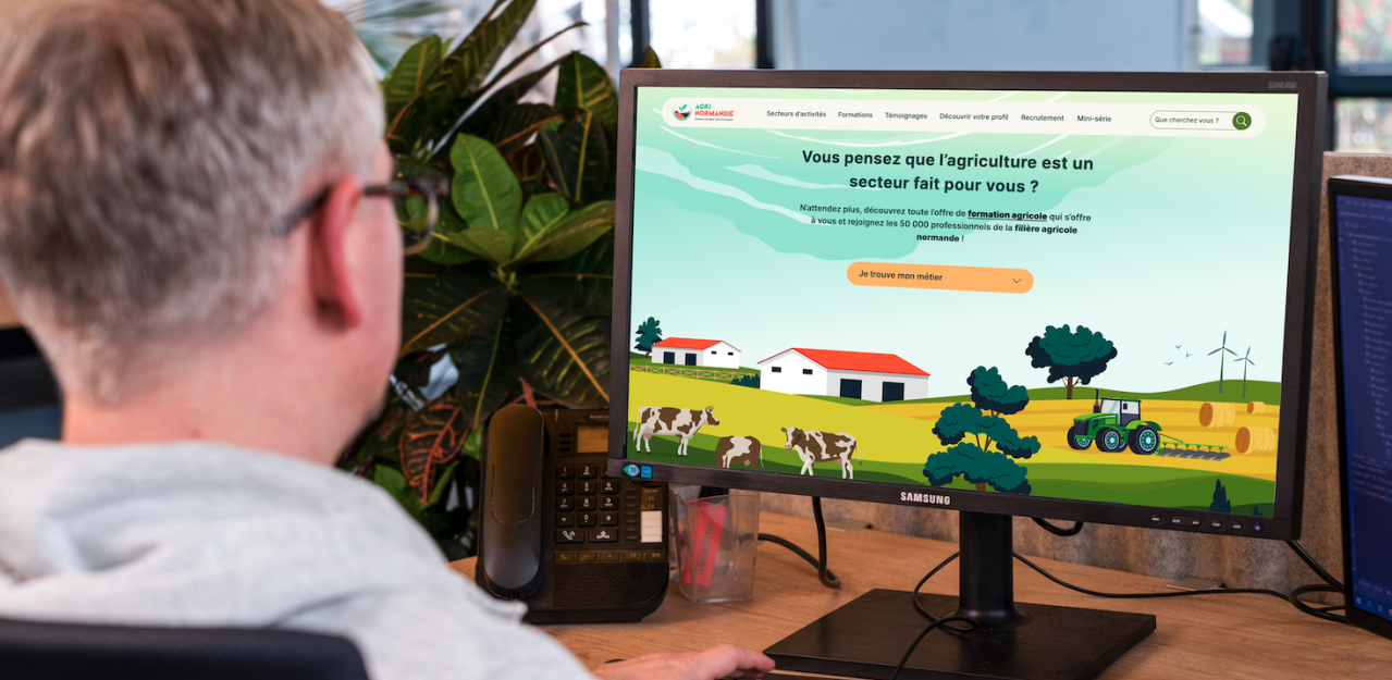 augmenter la visibilité de votre site internet augmenter la visibilité de votre site internet