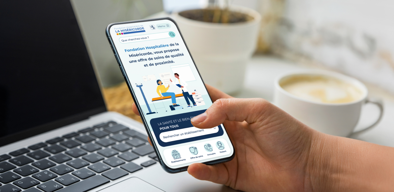 Leviers principaux pour augmenter sa visibilité