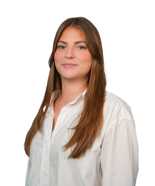Ella graphiste
