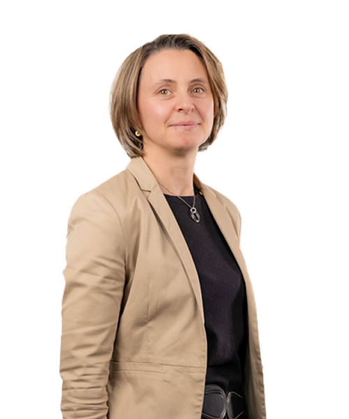 Sophie Secrétaire-comptable