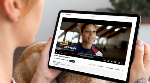 Communication digitale : quels canaux adopter pour votre entreprise - outil communication 1