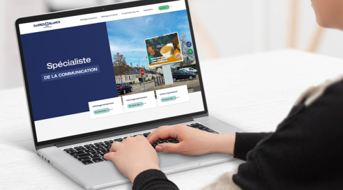 Communication digitale : quels canaux adopter pour votre entreprise - outil communication 3