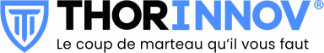 Thorinnov logo