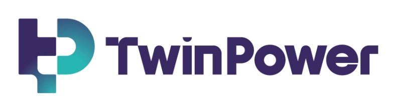 TwinPower logo