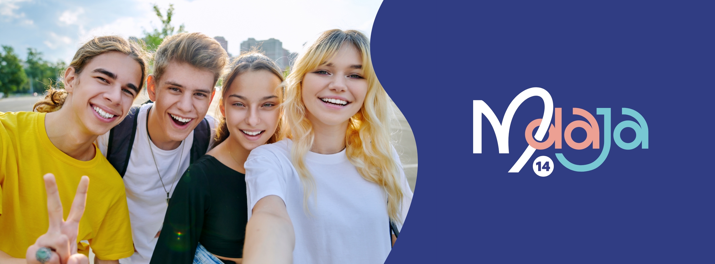 Maison des Adolescents et des Jeunes Adultes du Calvados