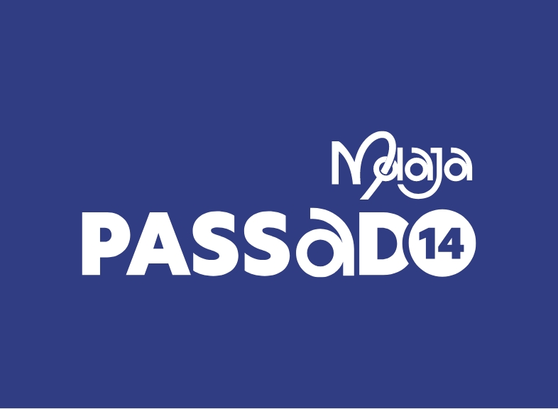 Maison des Adolescents et des Jeunes Adultes du Calvados logo passado