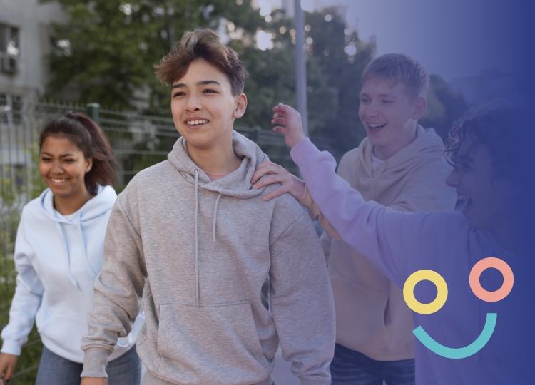 Maison des Adolescents et des Jeunes Adultes du Calvados photo