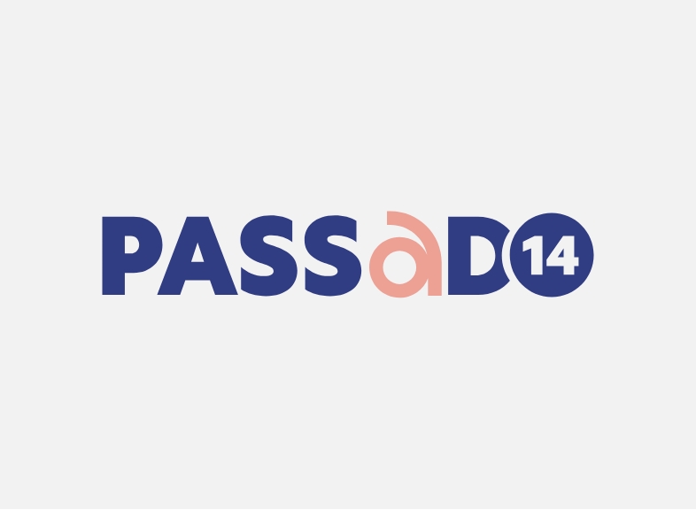 Maison des Adolescents et des Jeunes Adultes du Calvados logo passado