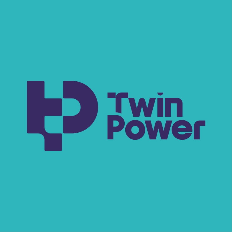 TwinPower logo