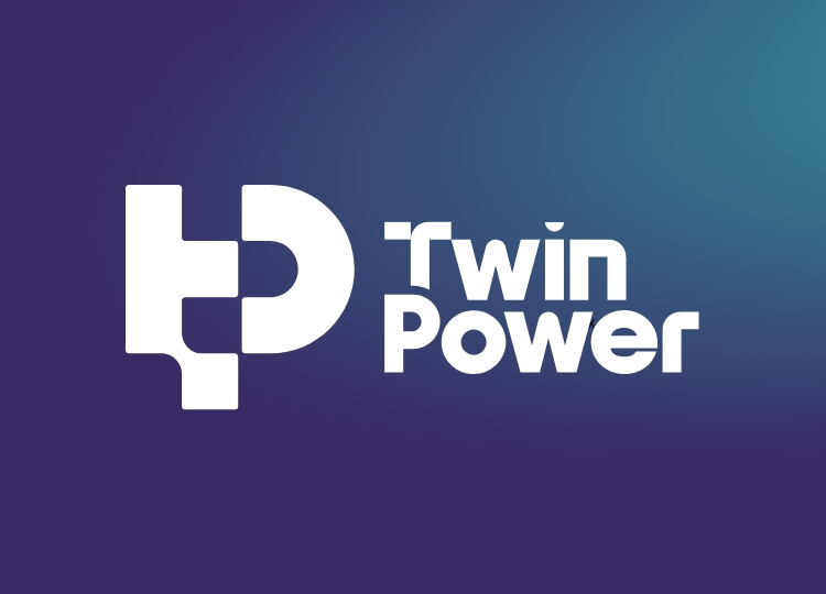 TwinPower logo