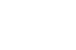 Logo Nouveau regard