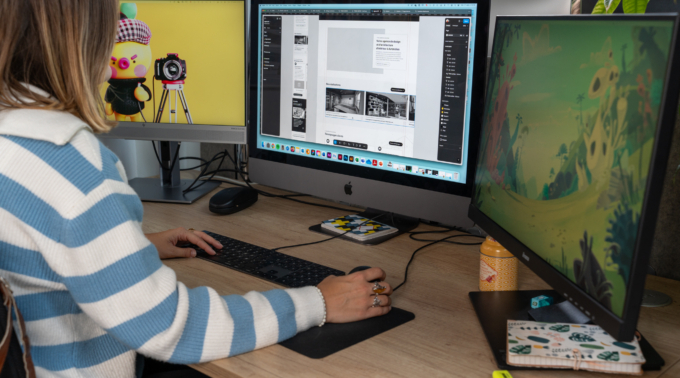 Relation presse et influence - accompagnement strategique