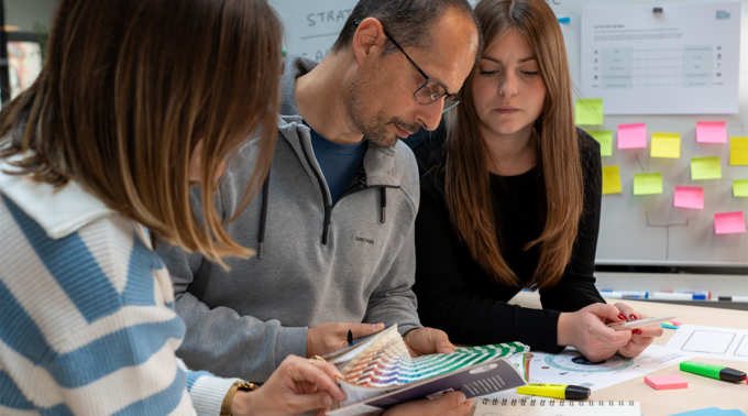 Agence de référencement local - agence com 1.jpg