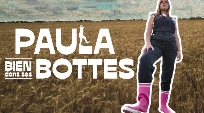 AGRI Normandie - agri normandie vignette teaser