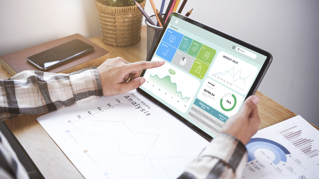 Quels sont les fondamentaux pour un positionnement efficace ? - banner positionnement