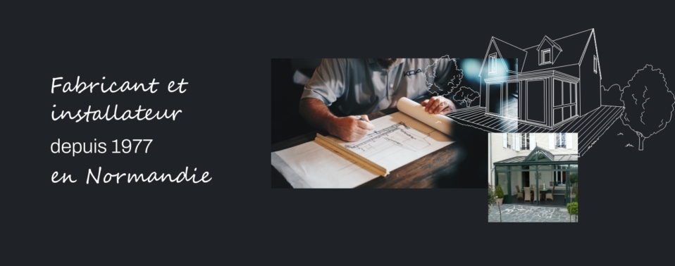 Blavait - blavait banniere horizontale