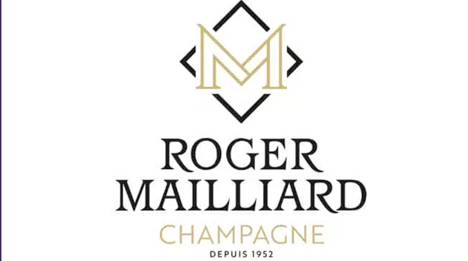 Champagne Maillard - champagne maillard
