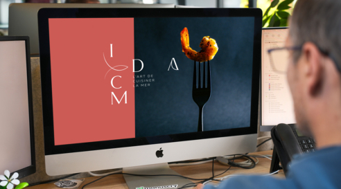 Pourquoi utiliser la communication visuelle ? - communication visuelle conception