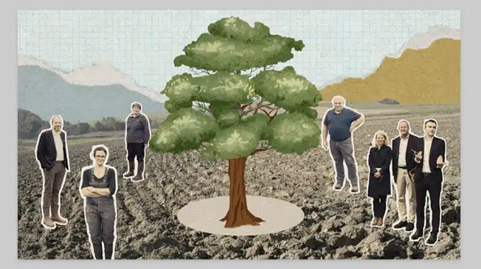 Crédit Mutuel - credit mutuel