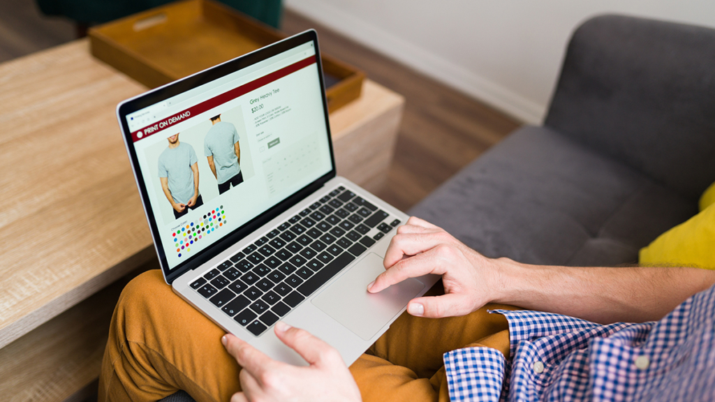 Être visible sur internet pour générer du contact entrant, c’est simple et efficace ! - etre visible sur internet