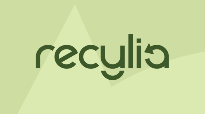 Recylia - image generique